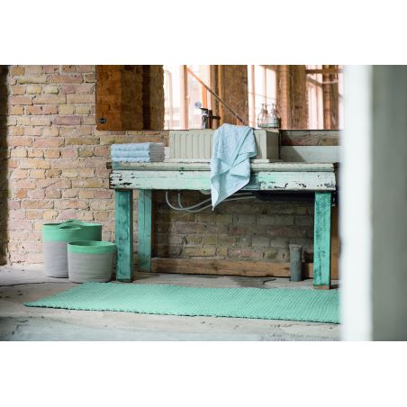 Tapis Extérieur Uni Bleu Turquoise Tapis Extérieur Uni Bleu Turquoise