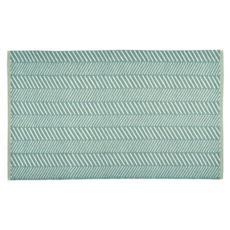 Tapis Extérieur Harry Bleu Turquoise Tapis Extérieur Harry Bleu Turquoise