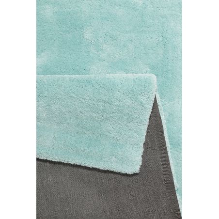 Tapis Design Relaxx turquoise Tapis Design Relaxx turquoise