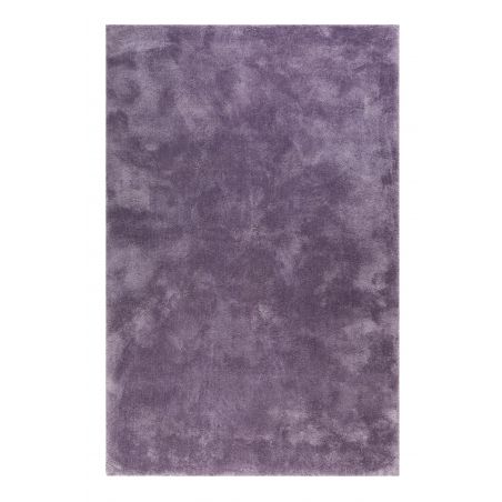 Tapis Design Relaxx pourpre Tapis Design Relaxx pourpre