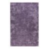 Tapis Design Relaxx pourpre Tapis Design Relaxx pourpre