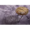 Tapis Design Relaxx pourpre Tapis Design Relaxx pourpre