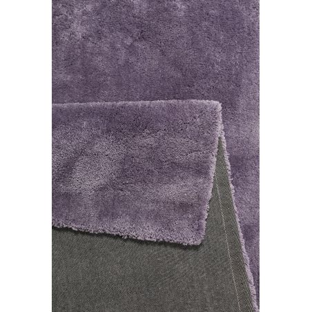 Tapis Design Relaxx pourpre Tapis Design Relaxx pourpre