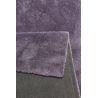 Tapis Design Relaxx pourpre Tapis Design Relaxx pourpre