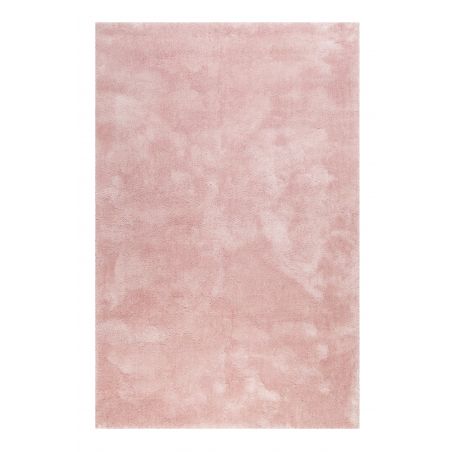 Tapis Design Relaxx rose Tapis Design Relaxx rose