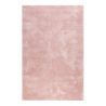Tapis Design Relaxx rose Tapis Design Relaxx rose