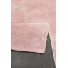 Tapis Design Relaxx rose Tapis Design Relaxx rose