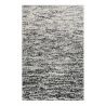 Tapis Design Lauren Kelim gris Tapis Design Lauren Kelim gris