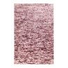 Tapis Design Lauren Kelim rouge Tapis Design Lauren Kelim rouge