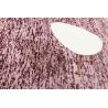 Tapis Design Lauren Kelim rouge Tapis Design Lauren Kelim rouge