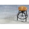 Tapis Design Haux bleu Tapis Design Haux bleu