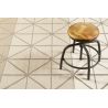 Tapis Design Noora Kelim beige Tapis Design Noora Kelim beige