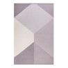 Tapis Design Southland Kelim gris Tapis Design Southland Kelim gris