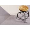 Tapis Design Southland Kelim gris Tapis Design Southland Kelim gris