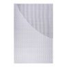 Tapis Design East Atlanta Kelim violet Tapis Design East Atlanta Kelim violet