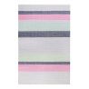 Tapis Design Makon Kelim Multi Rose Tapis Design Makon Kelim Multi Rose