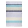 Tapis Design Makon Kelim Multi Beige Tapis Design Makon Kelim Multi Beige