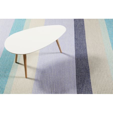 Tapis Design Makon Kelim Multi Beige Tapis Design Makon Kelim Multi Beige