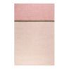 Tapis Design Calippo Kelim Rose Tapis Design Calippo Kelim Rose