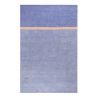 Tapis Design Calippo Kelim Violet Tapis Design Calippo Kelim Violet