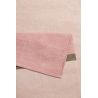 Tapis Design Calippo Kelim Rose Tapis Design Calippo Kelim Rose