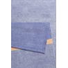 Tapis Design Calippo Kelim Violet Tapis Design Calippo Kelim Violet