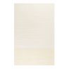 Tapis Design Waves Kelim beige Tapis Design Waves Kelim beige