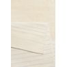 Tapis Design Waves Kelim beige Tapis Design Waves Kelim beige