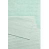 Tapis Design Waves Kelim vert Tapis Design Waves Kelim vert