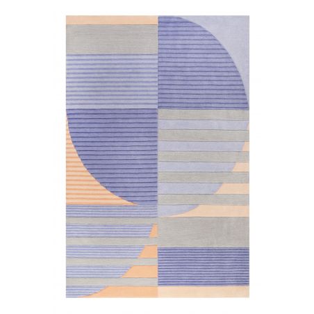 Tapis Design Skybase Tapis Design Skybase