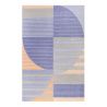 Tapis Design Skybase Tapis Design Skybase