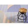 Tapis Design Skybase Tapis Design Skybase