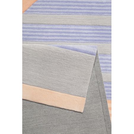 Tapis Design Skybase Tapis Design Skybase