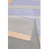 Tapis Design Skybase Tapis Design Skybase