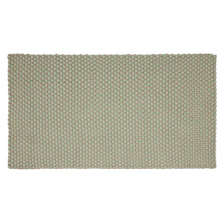 Tapis Extérieur Pool Turquoise-Marron Tapis Extérieur Pool Turquoise-Marron