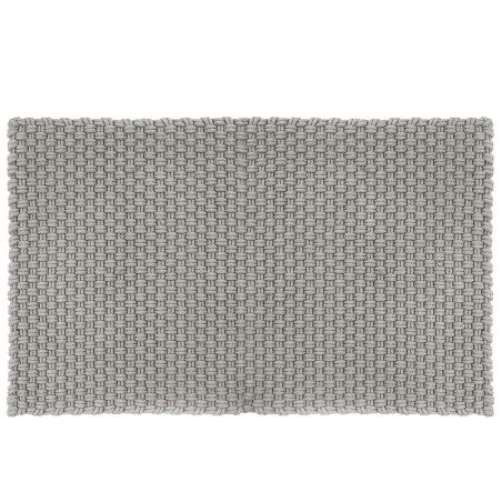 Tapis Extérieur Uni Marron Tapis Extérieur Uni Marron