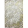 Tapis moderne Angara lustre