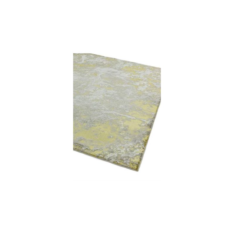 Tapis moderne Angara lustre