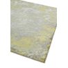 Tapis moderne Angara lustre