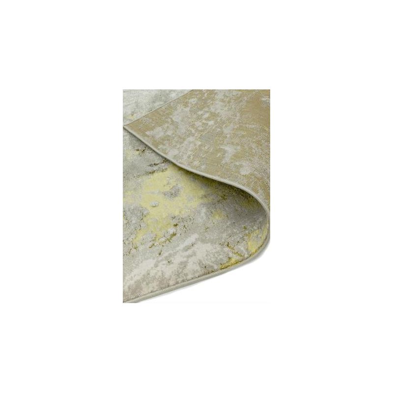 Tapis moderne Angara lustre