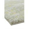 Tapis moderne Angara lustre