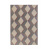 Tapis Design Géométrique Moderno Brent naturel Tapis Design Géométrique Moderno Brent naturel