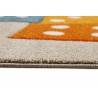 Tapis pour enfant Bandidoleros Tapis pour enfant Bandidoleros