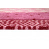 Tapis pour enfant Canon Rose Tapis pour enfant Canon Rose
