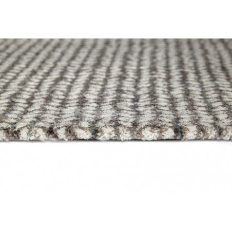 Tapis pour enfant Patchwork Sweetys Rose Poudré Tapis pour enfant Patchwork Sweetys Rose Poudré