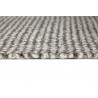 Tapis pour enfant Patchwork Sweetys Rose Poudré Tapis pour enfant Patchwork Sweetys Rose Poudré