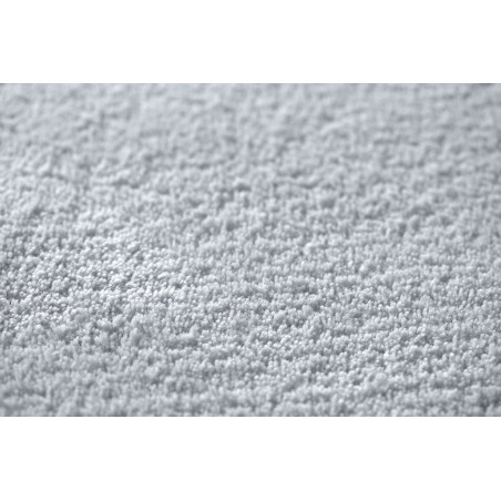 Tapis pour enfant Petit Nuage Gris Tapis pour enfant Petit Nuage Gris
