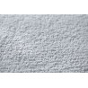 Tapis pour enfant Petit Nuage Gris Tapis pour enfant Petit Nuage Gris