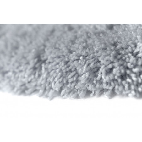 Tapis pour enfant Petit Nuage Gris Tapis pour enfant Petit Nuage Gris