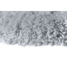 Tapis pour enfant Petit Nuage Gris Tapis pour enfant Petit Nuage Gris